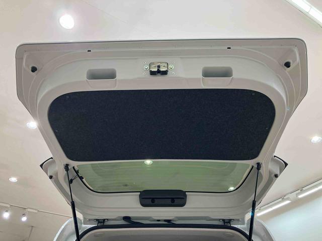 タントＸ（北海道）の中古車