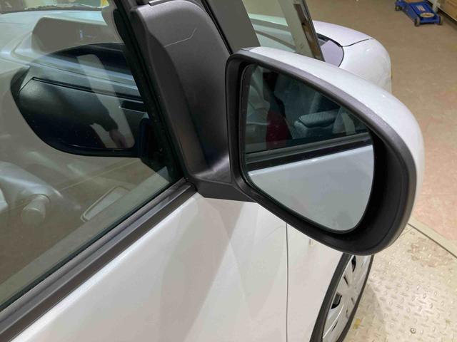 タントＸ（北海道）の中古車