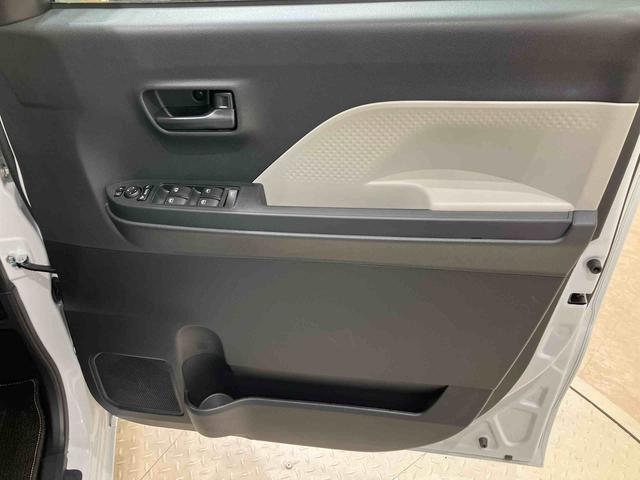 タントＸ（北海道）の中古車