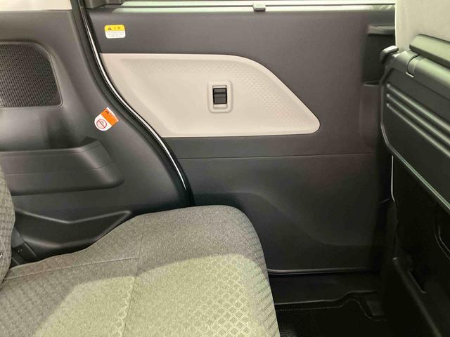 タントＸ（北海道）の中古車