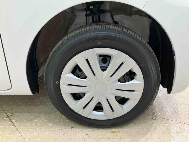 タントＸ（北海道）の中古車