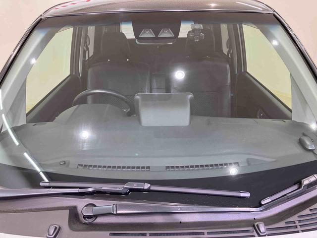 ムーヴカスタム　ＲＳ　ハイパーリミテッドＳＡIII（北海道）の中古車