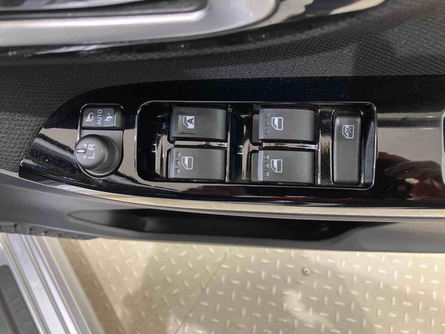 ムーヴカスタム　ＲＳ　ハイパーリミテッドＳＡIII（北海道）の中古車