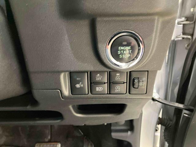 ムーヴカスタム　ＲＳ　ハイパーリミテッドＳＡIII（北海道）の中古車