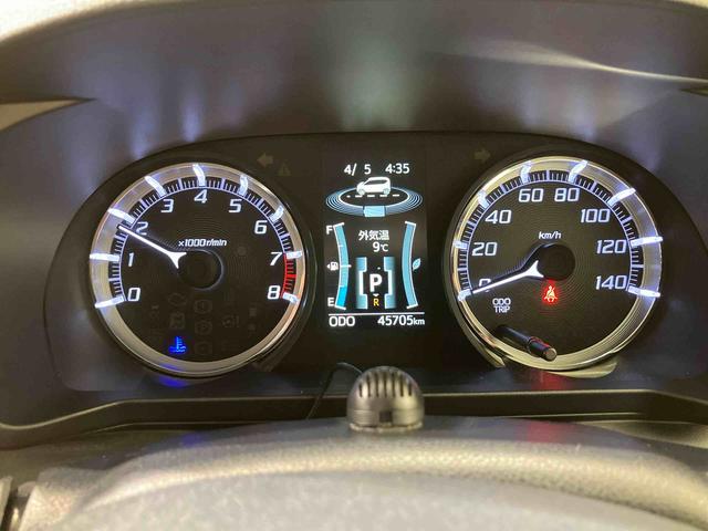 ムーヴカスタム　ＲＳ　ハイパーリミテッドＳＡIII（北海道）の中古車