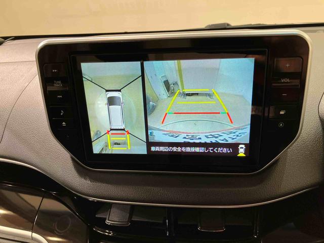 ムーヴカスタム　ＲＳ　ハイパーリミテッドＳＡIII（北海道）の中古車