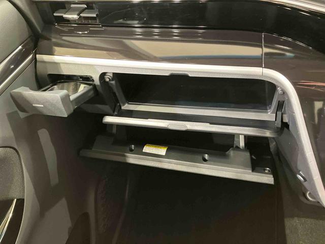 ムーヴカスタム　ＲＳ　ハイパーリミテッドＳＡIII（北海道）の中古車