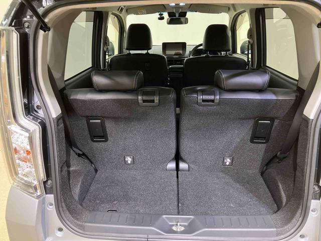 ムーヴカスタム　ＲＳ　ハイパーリミテッドＳＡIII（北海道）の中古車