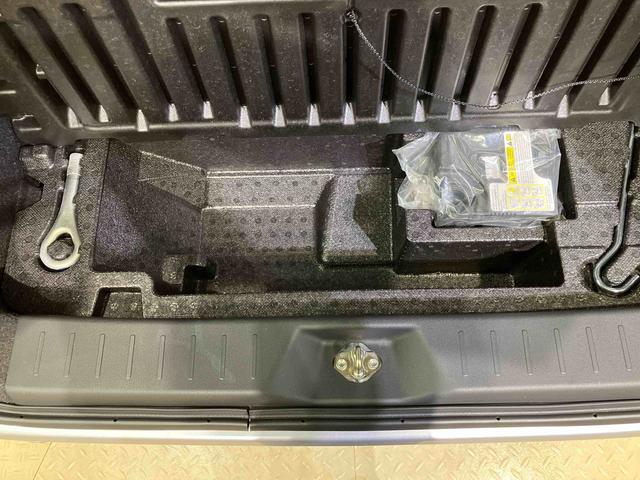 ムーヴカスタム　ＲＳ　ハイパーリミテッドＳＡIII（北海道）の中古車