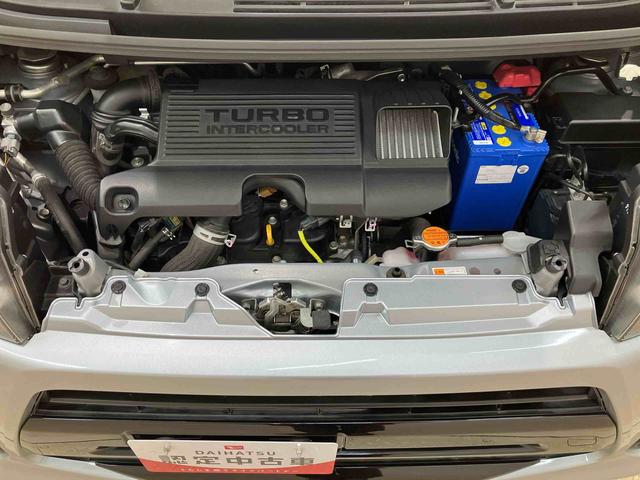 ムーヴカスタム　ＲＳ　ハイパーリミテッドＳＡIII（北海道）の中古車