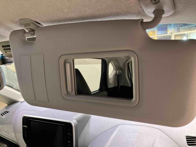 ムーヴカスタム　ＲＳ　ハイパーリミテッドＳＡIII（北海道）の中古車