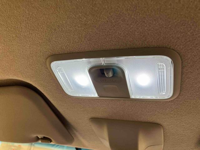 ムーヴカスタム　ＲＳ　ハイパーリミテッドＳＡIII（北海道）の中古車