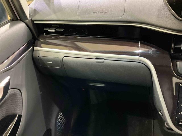 ムーヴカスタム　ＲＳ　ハイパーリミテッドＳＡIII（北海道）の中古車