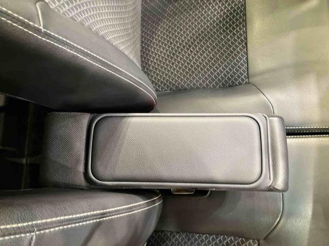 ムーヴカスタム　ＲＳ　ハイパーリミテッドＳＡIII（北海道）の中古車