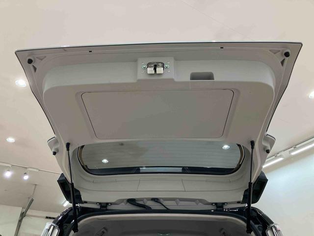 ムーヴカスタム　ＲＳ　ハイパーリミテッドＳＡIII（北海道）の中古車