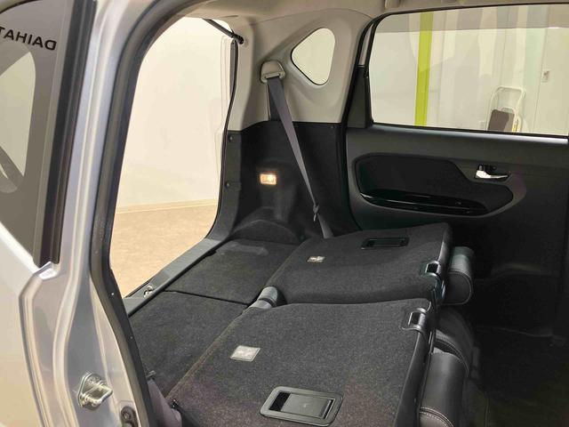 ムーヴカスタム　ＲＳ　ハイパーリミテッドＳＡIII（北海道）の中古車