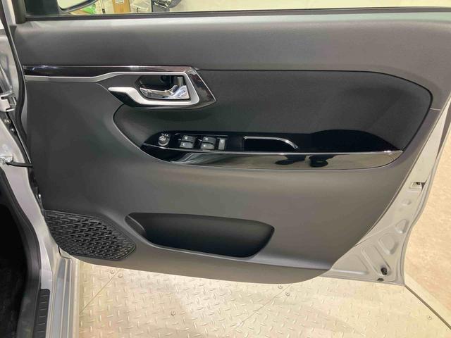 ムーヴカスタム　ＲＳ　ハイパーリミテッドＳＡIII（北海道）の中古車