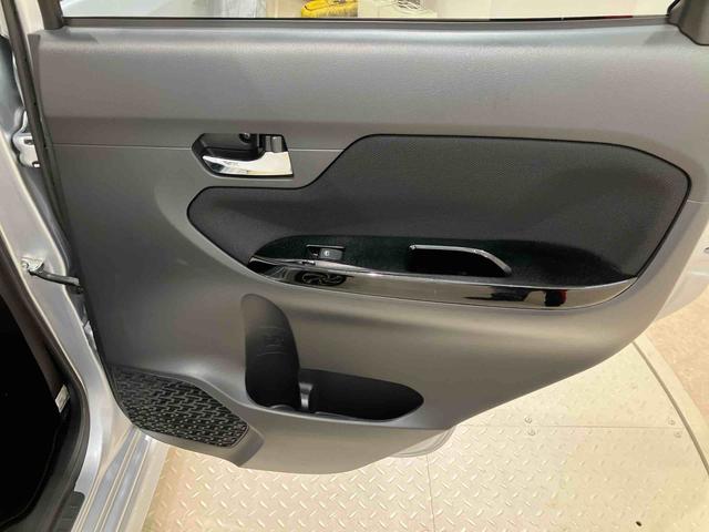 ムーヴカスタム　ＲＳ　ハイパーリミテッドＳＡIII（北海道）の中古車