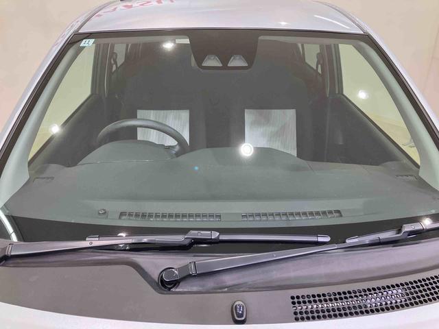 ミライースＸ　ＳＡIII４ＷＤ　キーレスエントリー　記録簿　ワンオーナー　エアバッグ　エアコン　パワーステアリング　パワーウィンドウ　ＣＤ　ＡＢＳ（北海道）の中古車