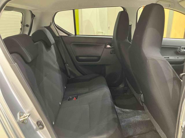 ミライースＸ　ＳＡIII４ＷＤ　キーレスエントリー　記録簿　ワンオーナー　エアバッグ　エアコン　パワーステアリング　パワーウィンドウ　ＣＤ　ＡＢＳ（北海道）の中古車