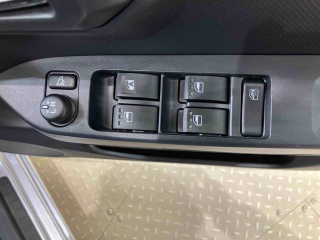 ミライースＸ　ＳＡIII４ＷＤ　キーレスエントリー　記録簿　ワンオーナー　エアバッグ　エアコン　パワーステアリング　パワーウィンドウ　ＣＤ　ＡＢＳ（北海道）の中古車