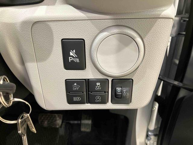 ミライースＸ　ＳＡIII４ＷＤ　キーレスエントリー　記録簿　ワンオーナー　エアバッグ　エアコン　パワーステアリング　パワーウィンドウ　ＣＤ　ＡＢＳ（北海道）の中古車