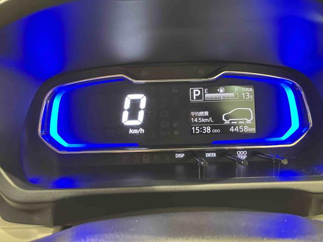 ミライースＸ　ＳＡIII４ＷＤ　キーレスエントリー　記録簿　ワンオーナー　エアバッグ　エアコン　パワーステアリング　パワーウィンドウ　ＣＤ　ＡＢＳ（北海道）の中古車