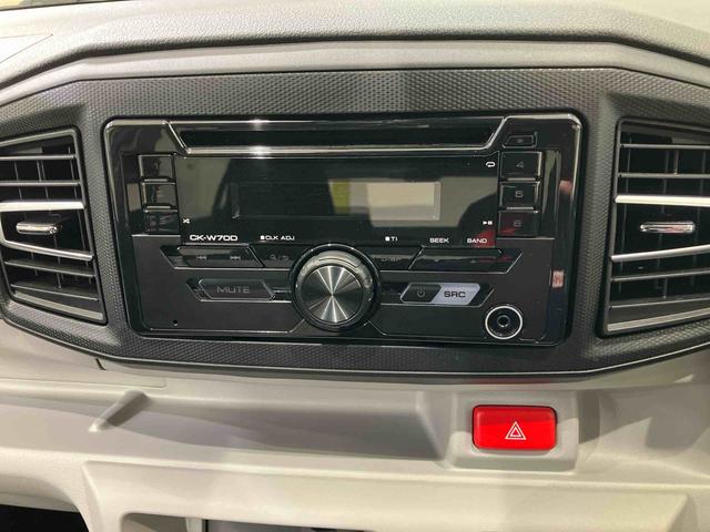 ミライースＸ　ＳＡIII４ＷＤ　キーレスエントリー　記録簿　ワンオーナー　エアバッグ　エアコン　パワーステアリング　パワーウィンドウ　ＣＤ　ＡＢＳ（北海道）の中古車