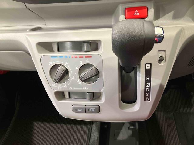 ミライースＸ　ＳＡIII４ＷＤ　キーレスエントリー　記録簿　ワンオーナー　エアバッグ　エアコン　パワーステアリング　パワーウィンドウ　ＣＤ　ＡＢＳ（北海道）の中古車