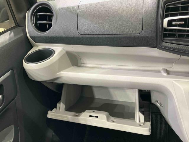 ミライースＸ　ＳＡIII４ＷＤ　キーレスエントリー　記録簿　ワンオーナー　エアバッグ　エアコン　パワーステアリング　パワーウィンドウ　ＣＤ　ＡＢＳ（北海道）の中古車