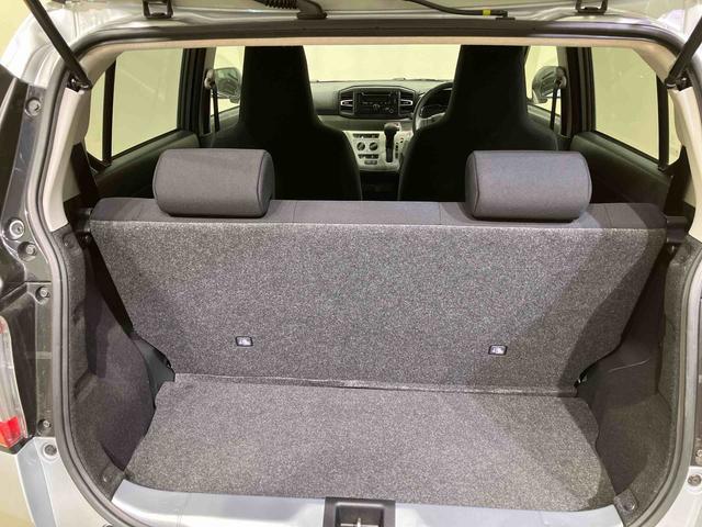 ミライースＸ　ＳＡIII４ＷＤ　キーレスエントリー　記録簿　ワンオーナー　エアバッグ　エアコン　パワーステアリング　パワーウィンドウ　ＣＤ　ＡＢＳ（北海道）の中古車