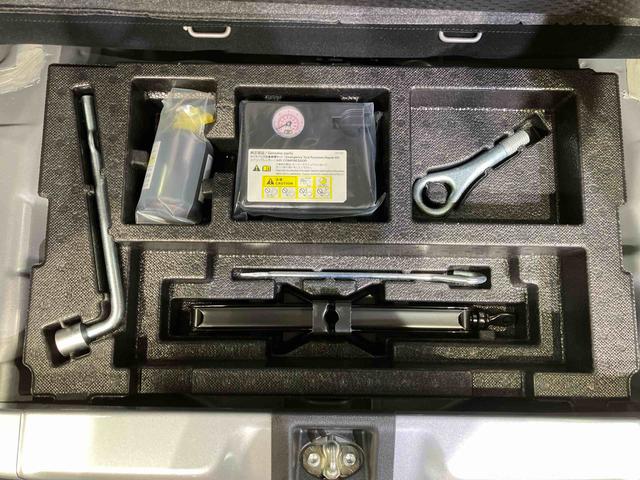 ミライースＸ　ＳＡIII４ＷＤ　キーレスエントリー　記録簿　ワンオーナー　エアバッグ　エアコン　パワーステアリング　パワーウィンドウ　ＣＤ　ＡＢＳ（北海道）の中古車