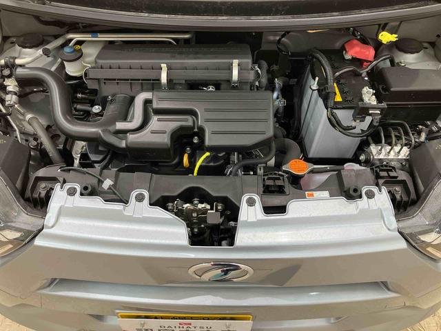 ミライースＸ　ＳＡIII４ＷＤ　キーレスエントリー　記録簿　ワンオーナー　エアバッグ　エアコン　パワーステアリング　パワーウィンドウ　ＣＤ　ＡＢＳ（北海道）の中古車