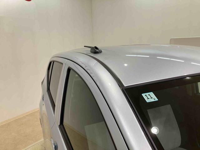 ミライースＸ　ＳＡIII４ＷＤ　キーレスエントリー　記録簿　ワンオーナー　エアバッグ　エアコン　パワーステアリング　パワーウィンドウ　ＣＤ　ＡＢＳ（北海道）の中古車