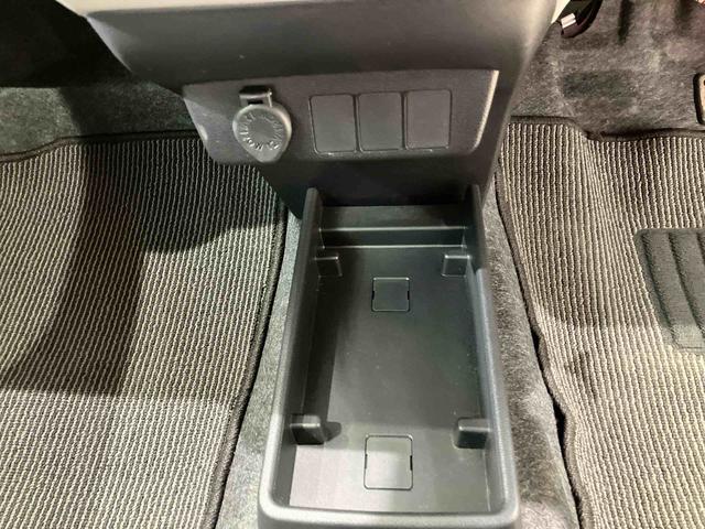 ミライースＸ　ＳＡIII４ＷＤ　キーレスエントリー　記録簿　ワンオーナー　エアバッグ　エアコン　パワーステアリング　パワーウィンドウ　ＣＤ　ＡＢＳ（北海道）の中古車