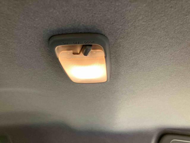 ミライースＸ　ＳＡIII４ＷＤ　キーレスエントリー　記録簿　ワンオーナー　エアバッグ　エアコン　パワーステアリング　パワーウィンドウ　ＣＤ　ＡＢＳ（北海道）の中古車