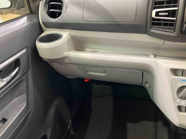 ミライースＸ　ＳＡIII４ＷＤ　キーレスエントリー　記録簿　ワンオーナー　エアバッグ　エアコン　パワーステアリング　パワーウィンドウ　ＣＤ　ＡＢＳ（北海道）の中古車