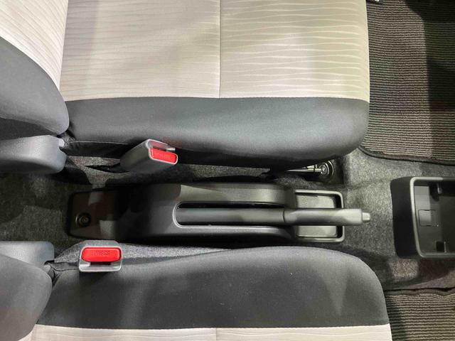 ミライースＸ　ＳＡIII４ＷＤ　キーレスエントリー　記録簿　ワンオーナー　エアバッグ　エアコン　パワーステアリング　パワーウィンドウ　ＣＤ　ＡＢＳ（北海道）の中古車