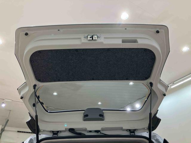 ミライースＸ　ＳＡIII４ＷＤ　キーレスエントリー　記録簿　ワンオーナー　エアバッグ　エアコン　パワーステアリング　パワーウィンドウ　ＣＤ　ＡＢＳ（北海道）の中古車