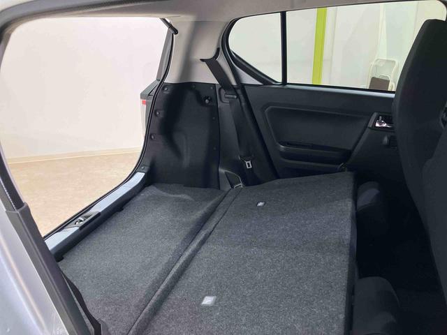 ミライースＸ　ＳＡIII４ＷＤ　キーレスエントリー　記録簿　ワンオーナー　エアバッグ　エアコン　パワーステアリング　パワーウィンドウ　ＣＤ　ＡＢＳ（北海道）の中古車