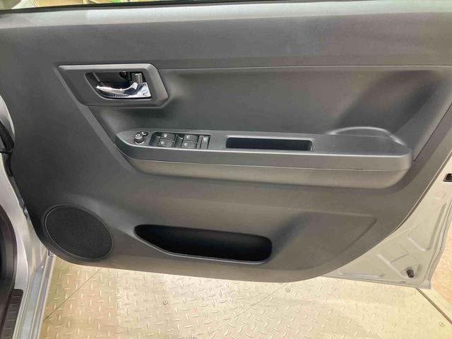 ミライースＸ　ＳＡIII４ＷＤ　キーレスエントリー　記録簿　ワンオーナー　エアバッグ　エアコン　パワーステアリング　パワーウィンドウ　ＣＤ　ＡＢＳ（北海道）の中古車