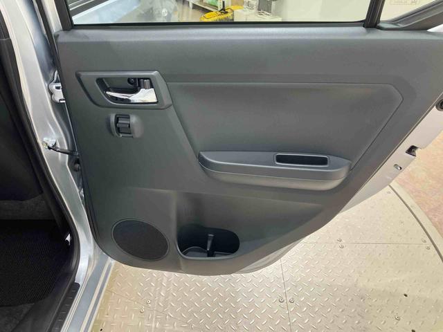 ミライースＸ　ＳＡIII４ＷＤ　キーレスエントリー　記録簿　ワンオーナー　エアバッグ　エアコン　パワーステアリング　パワーウィンドウ　ＣＤ　ＡＢＳ（北海道）の中古車