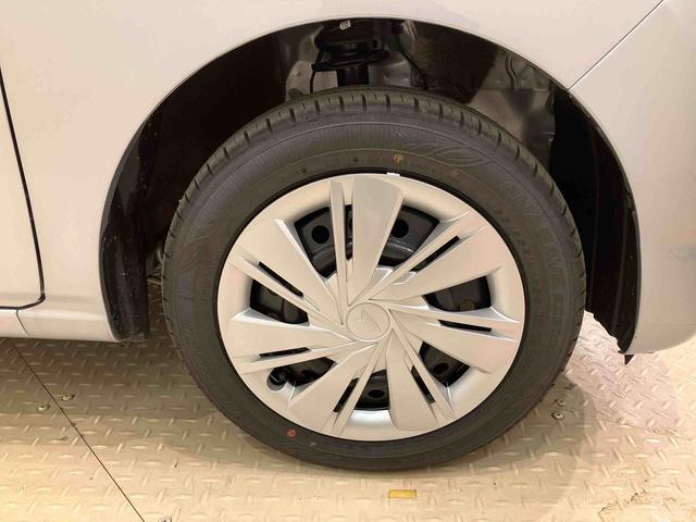 ミライースＸ　ＳＡIII４ＷＤ　キーレスエントリー　記録簿　ワンオーナー　エアバッグ　エアコン　パワーステアリング　パワーウィンドウ　ＣＤ　ＡＢＳ（北海道）の中古車