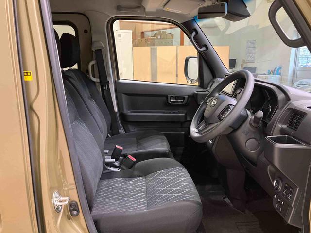 アトレーＲＳ（北海道）の中古車