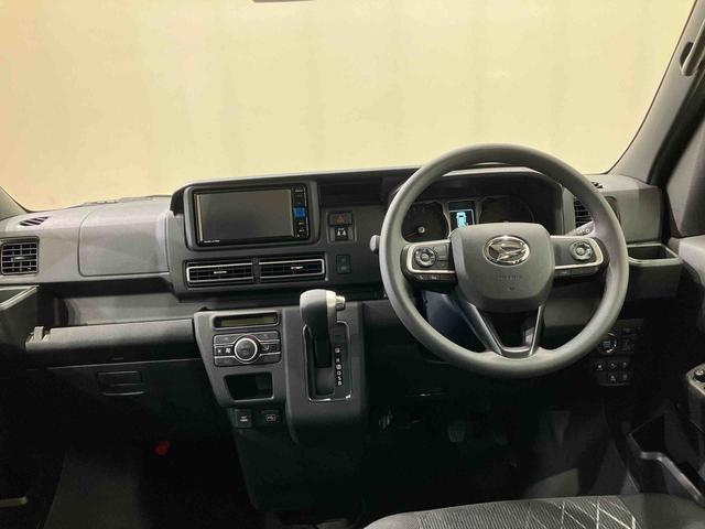 アトレーＲＳ（北海道）の中古車