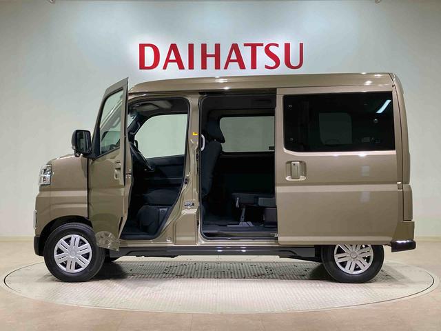 アトレーＲＳ（北海道）の中古車