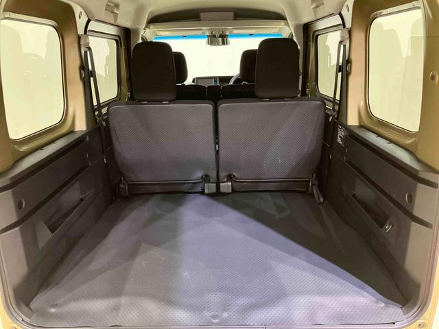 アトレーＲＳ（北海道）の中古車