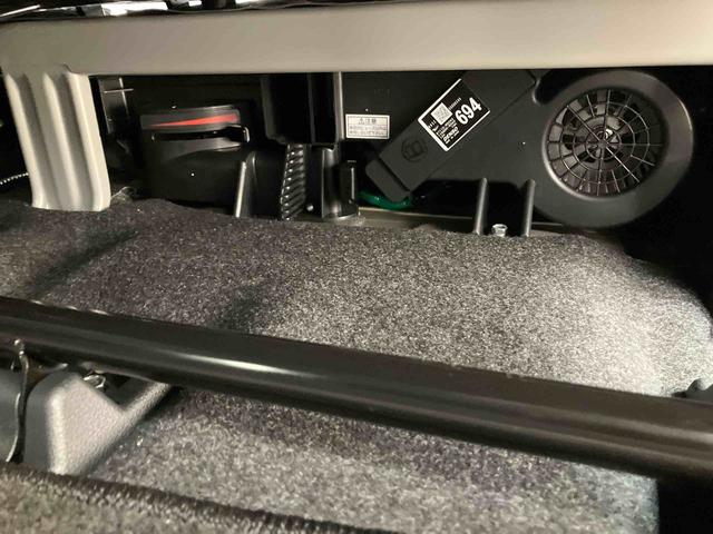 アトレーＲＳ（北海道）の中古車