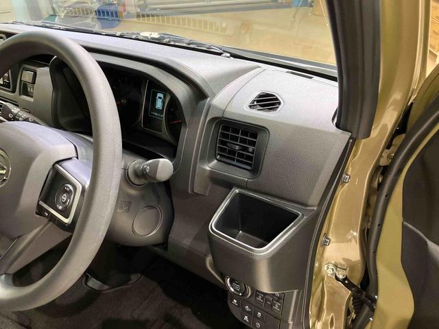 アトレーＲＳ（北海道）の中古車