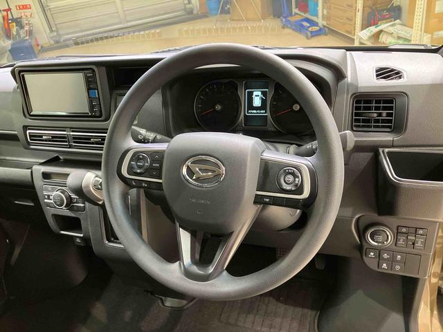 アトレーＲＳ（北海道）の中古車